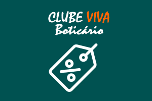 Clube Viva Boticário