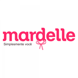 Mardelle