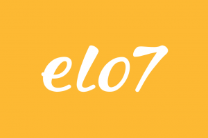 elo7