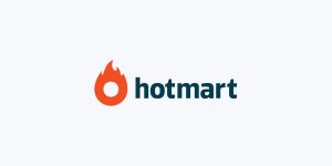 hotmart 2022